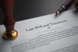 Estate Planning News