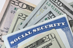 Elder Law News