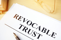 Estate Planning News