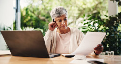 Estate Planning Newsletter